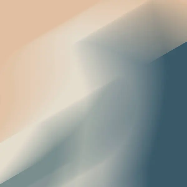 Abstract Gradient 2003 Background Illustration Wallpaper Texture — 스톡 사진