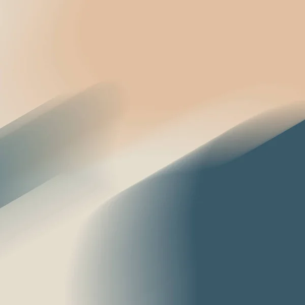 2011 Abstract Gradient 2011 Background Illustration Wallpaper Texture — 스톡 사진