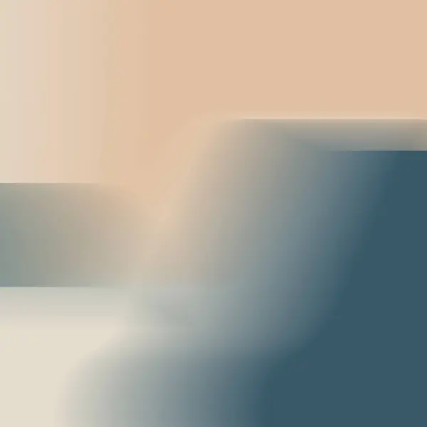 Abstract Gradient 2020 Background Illustration Wallpaper Texture — 스톡 사진