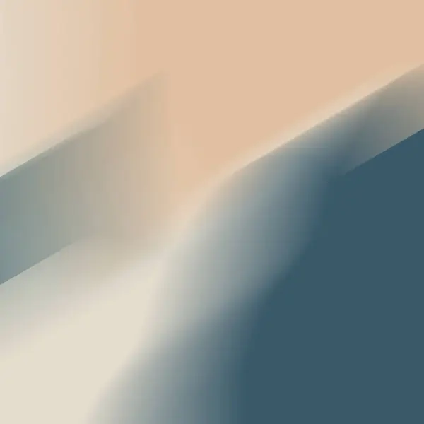 Abstract Gradient 2023 Background Illustration Wallpaper Texture — 스톡 사진