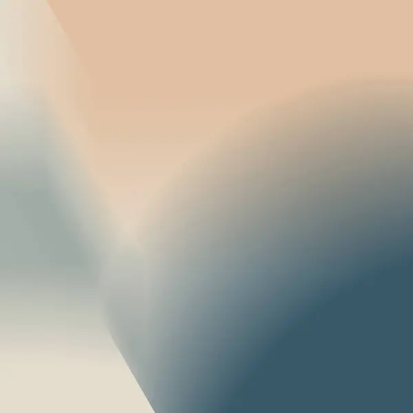 Abstract Gradient 2026 Background Illustration Wallpaper Texture — 스톡 사진