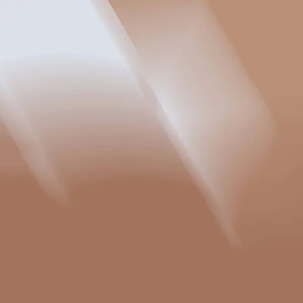 Абстрактный Градиент 2058 Фон Иллюстрация Обои Текстура — стоковое фото