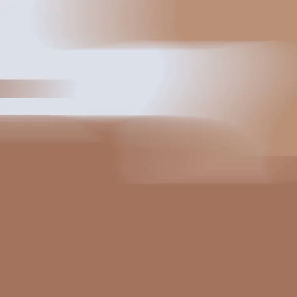 Абстрактний Градієнт 2060 Фонова Ілюстрація Шпалери Текстура — стокове фото