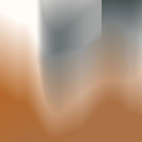 Абстрактний Градієнт 2109 Фонова Ілюстрація Шпалери Текстура — стокове фото