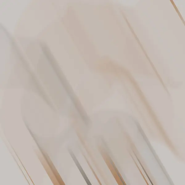 Абстрактний Градієнт 2130 Фонова Ілюстрація Шпалери Текстура — стокове фото