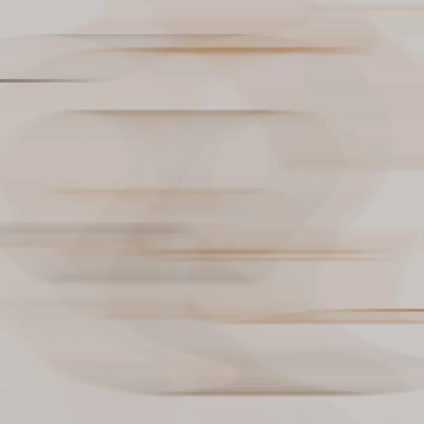 Абстрактний Градієнт 2140 Фонова Ілюстрація Шпалери Текстура — стокове фото