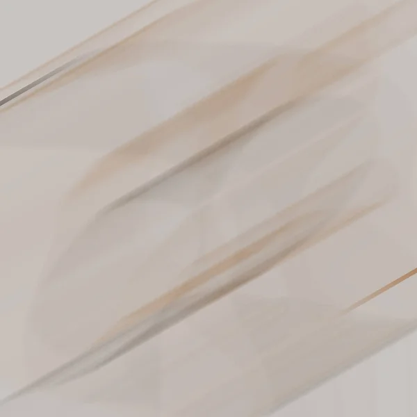 Абстрактний Градієнт 2143 Фонова Ілюстрація Шпалери Текстура — стокове фото