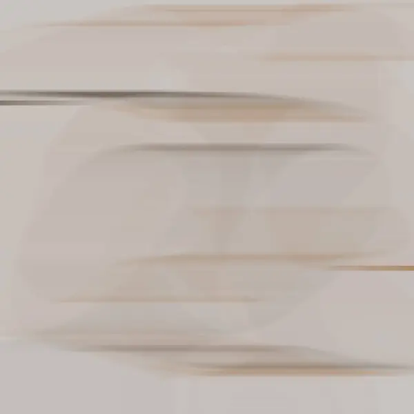 Абстрактний Градієнт 2144 Фонова Ілюстрація Шпалери Текстура — стокове фото