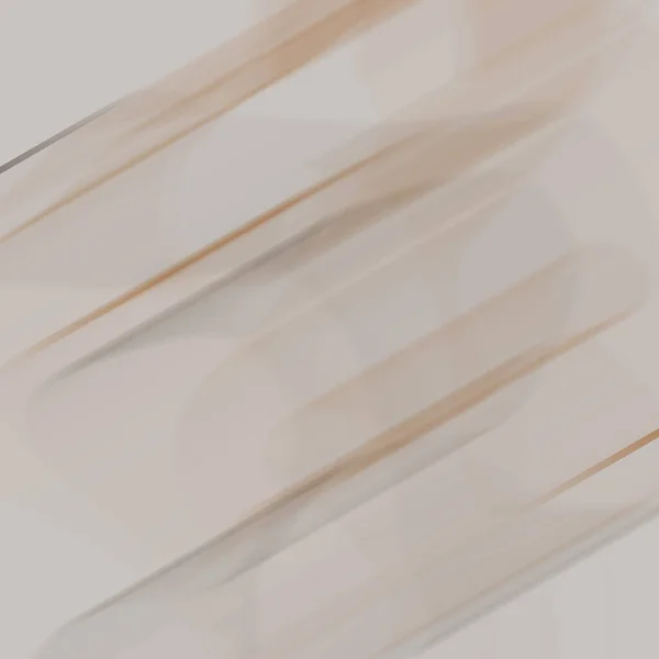 Абстрактный Градиент 2147 Фон Иллюстрация Обои Текстура — стоковое фото