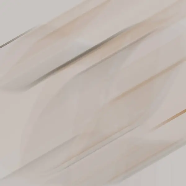 Абстрактный Градиент 2151 Фон Иллюстрация Обои Текстура — стоковое фото