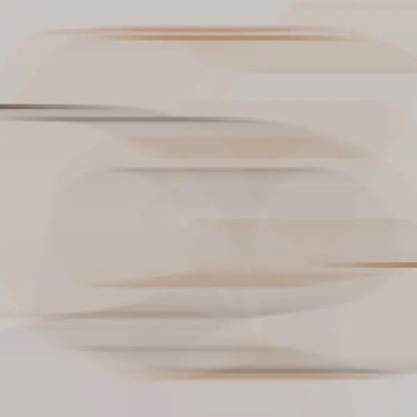 Абстрактный Градиент 2160 Фон Иллюстрация Обои Текстура — стоковое фото