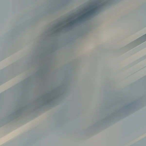 Абстрактный Градиент 2171 Фон Иллюстрация Обои Текстура — стоковое фото