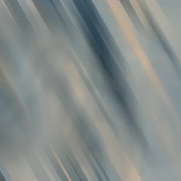 Abstract Gradient 2178 ภาพประกอบพ นหล วอลล เปเปอร อหา — ภาพถ่ายสต็อก