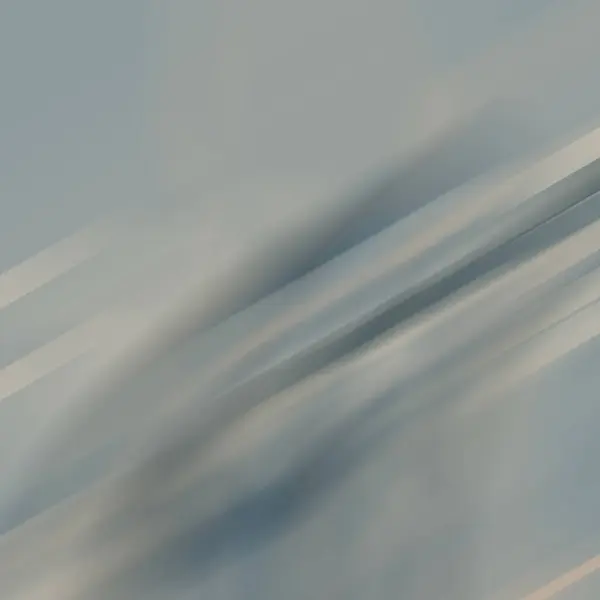 Abstracte Verloop 2175 Achtergrond Illustratie Behang Textuur — Stockfoto