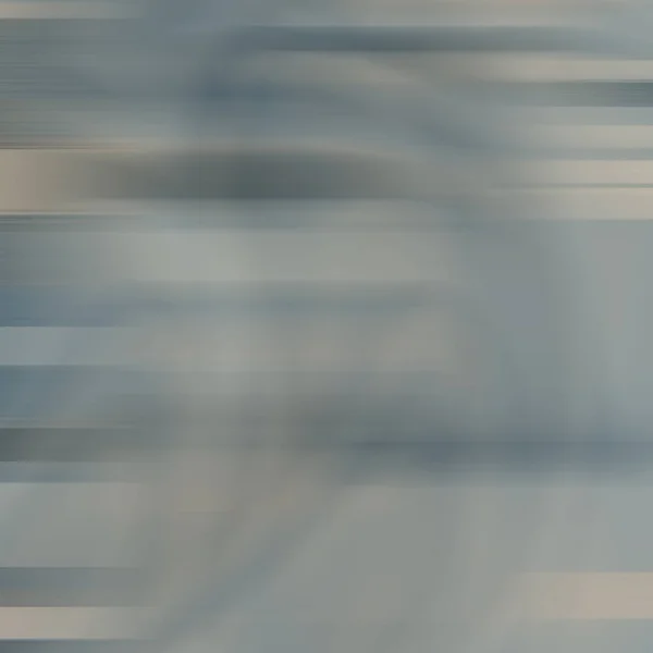 Абстрактний Градієнт 2180 Фонова Ілюстрація Шпалери Текстура — стокове фото