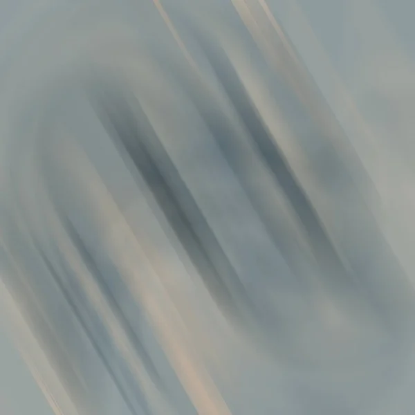 Абстрактний Градієнт 2182 Фонова Ілюстрація Шпалери Текстура — стокове фото