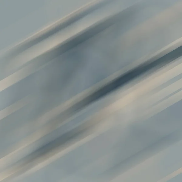 Абстрактний Градієнт 2187 Фонова Ілюстрація Шпалери Текстура — стокове фото