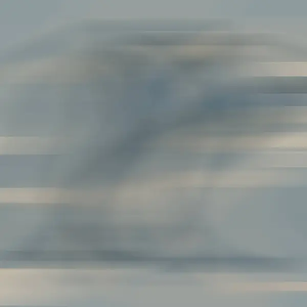 Абстрактний Градієнт 2188 Фонова Ілюстрація Шпалери Текстура — стокове фото