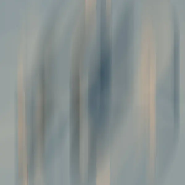 Abstract Gradient 2193 ภาพประกอบพ นหล วอลล เปเปอร อหา — ภาพถ่ายสต็อก