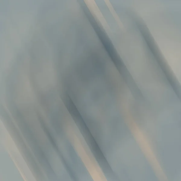 Абстрактний Градієнт 2202 Фонова Ілюстрація Шпалери Текстура — стокове фото