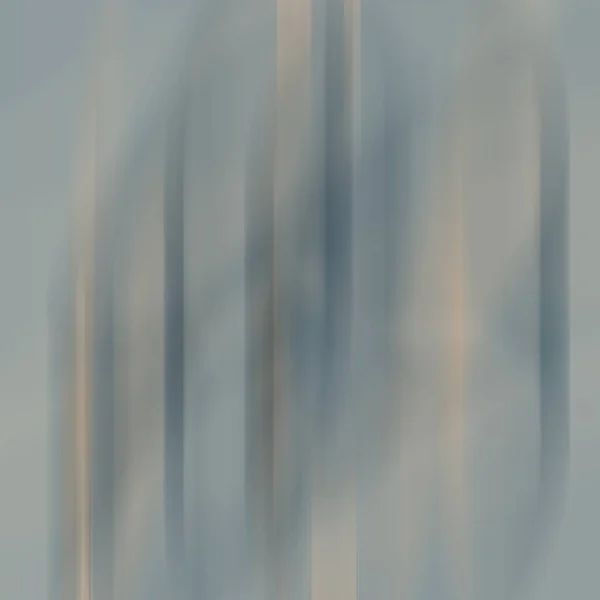 Абстрактний Градієнт 2201 Фонова Ілюстрація Шпалери Текстура — стокове фото