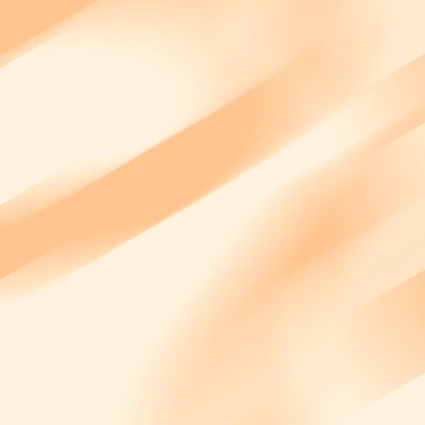 Абстрактний Градієнт 2207 Фонова Ілюстрація Шпалери Текстура — стокове фото