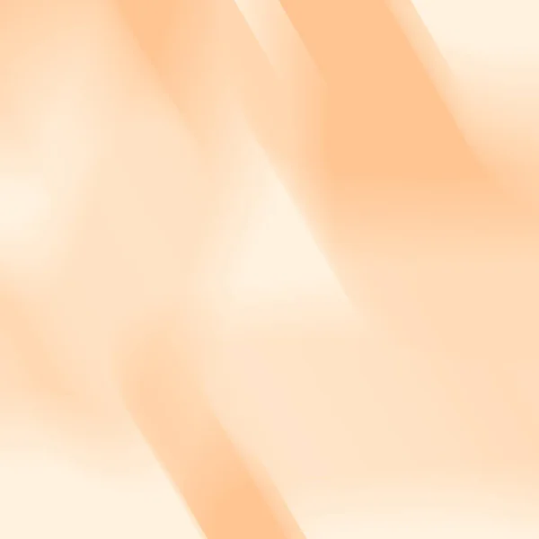 Абстрактный Градиент 2210 Фон Иллюстрация Обои Текстура — стоковое фото