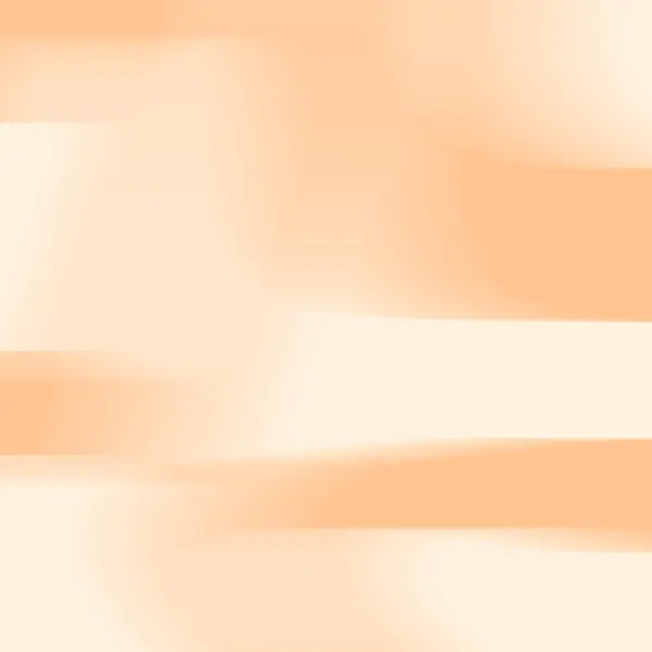 Абстрактный Градиент 2212 Фон Иллюстрация Обои Текстура — стоковое фото
