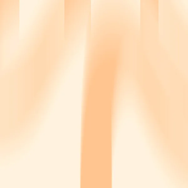 Абстрактный Градиент 2213 Фон Иллюстрация Обои Текстура — стоковое фото