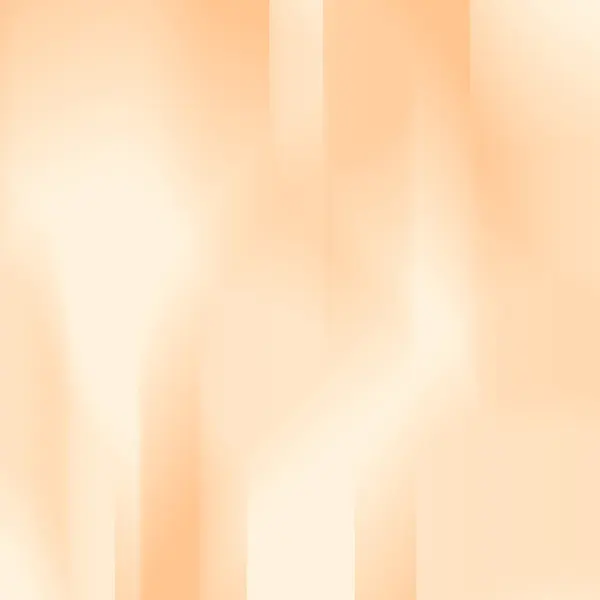 Abstrakte Gradienten 2217 Hintergrund Illustration Tapete Textur — Stockfoto