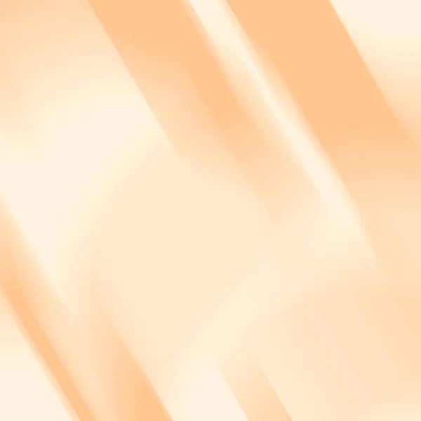 Абстрактный Градиент 2218 Фон Иллюстрация Обои Текстура — стоковое фото