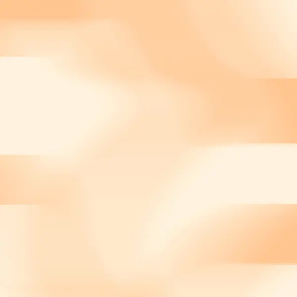 Абстрактний Градієнт 2220 Фонова Ілюстрація Шпалери Текстура — стокове фото