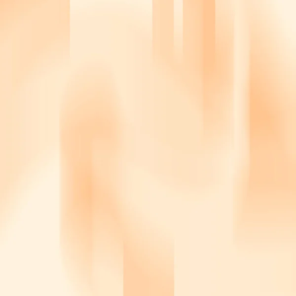 Абстрактний Градієнт 2225 Фонова Ілюстрація Шпалери Текстура — стокове фото