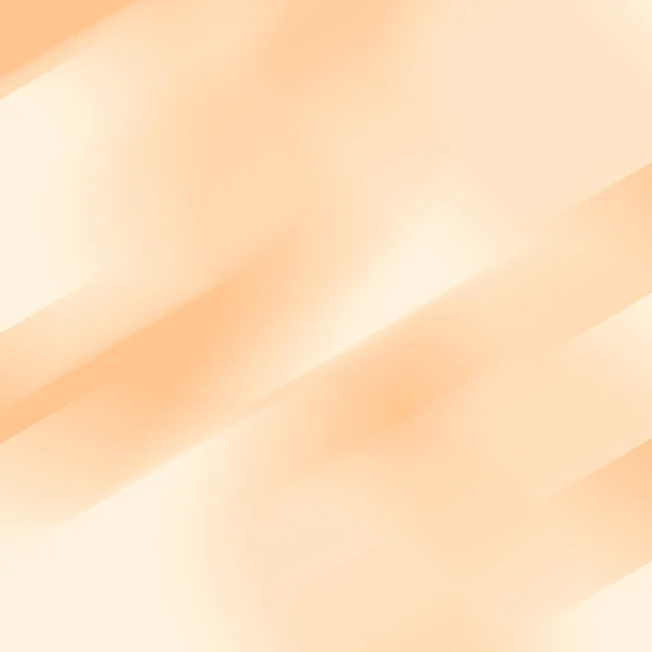 Abstrakte Gradienten 2231 Hintergrund Illustration Tapete Textur — Stockfoto