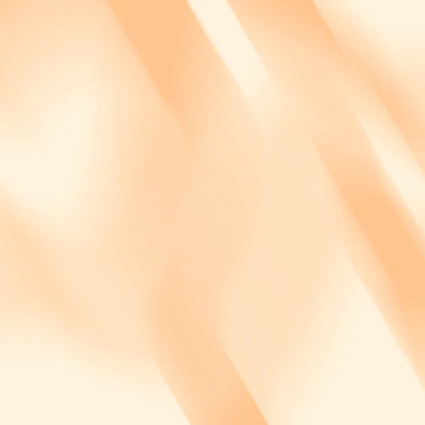 Абстрактний Градієнт 2238 Фонова Ілюстрація Шпалери Текстура — стокове фото