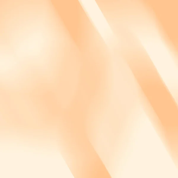 Абстрактный Градиент 2242 Фон Иллюстрация Обои Текстура — стоковое фото