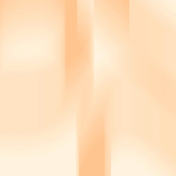 Абстрактний Градієнт 2245 Фонова Ілюстрація Шпалери Текстура — стокове фото