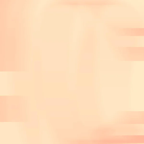 Абстрактный Градиент 2260 Фон Иллюстрация Обои Текстура — стоковое фото