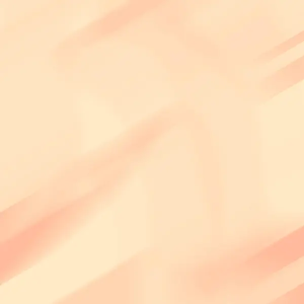 Абстрактний Градієнт 2267 Фонова Ілюстрація Шпалери Текстура — стокове фото
