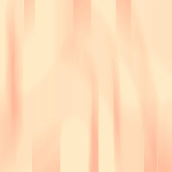 Абстрактний Градієнт 2265 Фонова Ілюстрація Шпалери Текстура — стокове фото