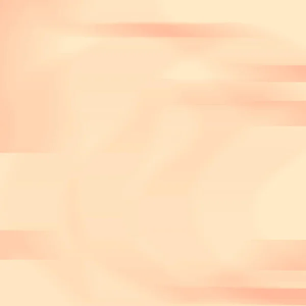 Абстрактний Градієнт 2276 Фонова Ілюстрація Шпалери Текстура — стокове фото