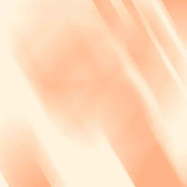 Абстрактний Градієнт 2294 Фонова Ілюстрація Шпалери Текстура — стокове фото