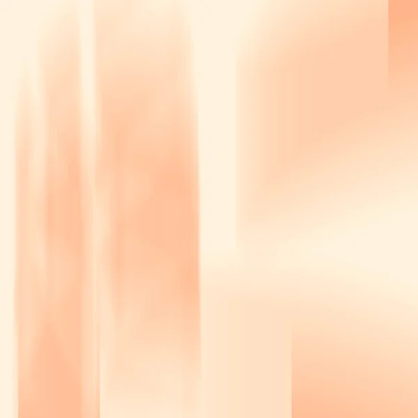 Абстрактний Градієнт 2297 Фонова Ілюстрація Шпалери Текстура — стокове фото