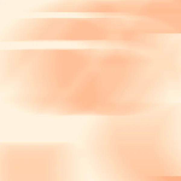 Αφηρημένη Κλίμακα 2296 Εικόνα Φόντου Ταπετσαρία Υφή — Φωτογραφία Αρχείου