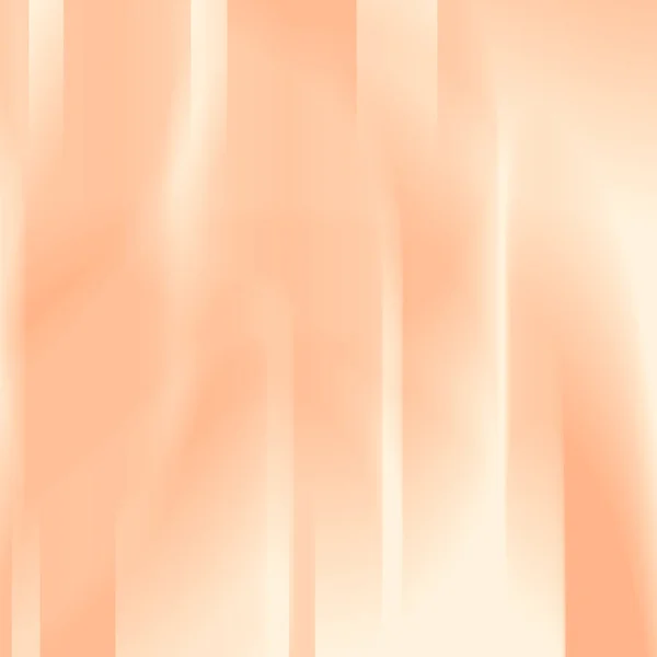 Абстрактний Градієнт 2309 Фонова Ілюстрація Шпалери Текстура — стокове фото