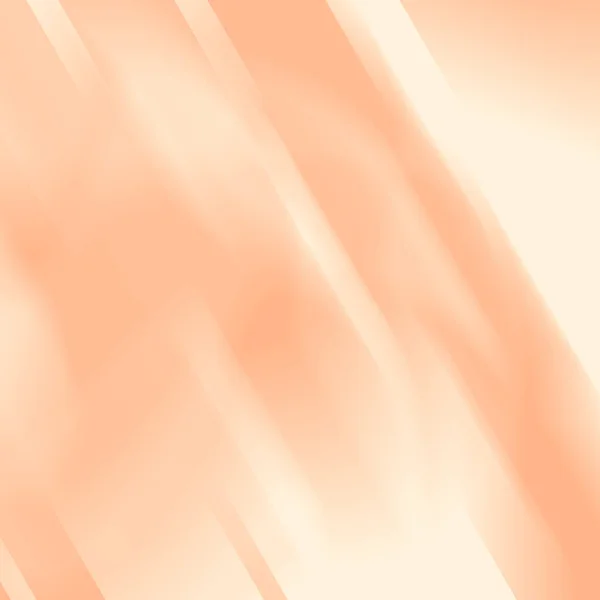 Абстрактний Градієнт 2310 Фонова Ілюстрація Шпалери Текстура — стокове фото