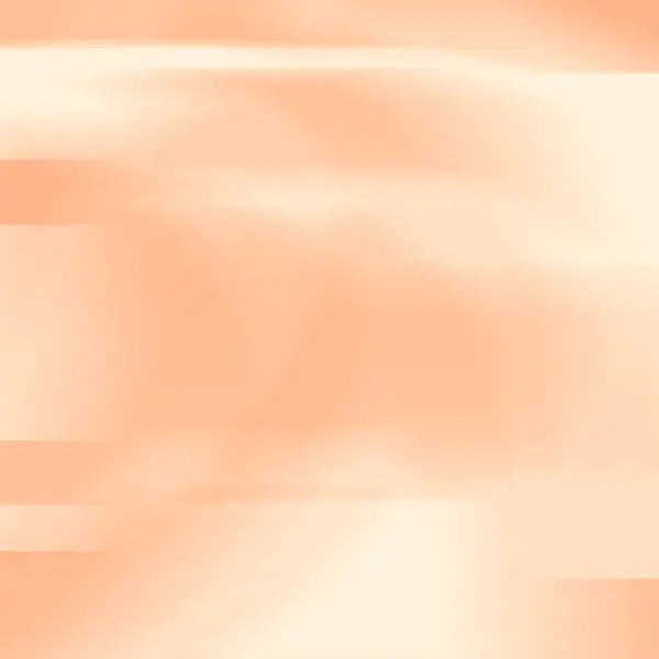Абстрактний Градієнт 2312 Фонова Ілюстрація Шпалери Текстура — стокове фото