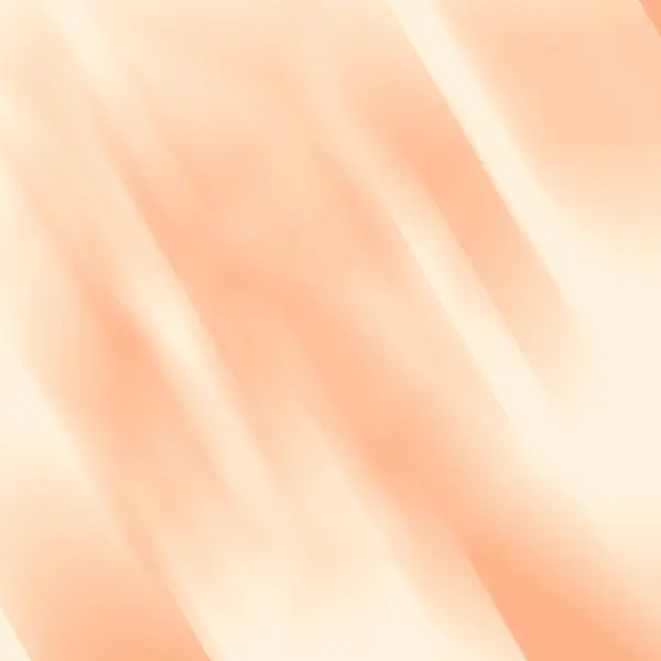 Абстрактний Градієнт 2318 Фонова Ілюстрація Шпалери Текстура — стокове фото
