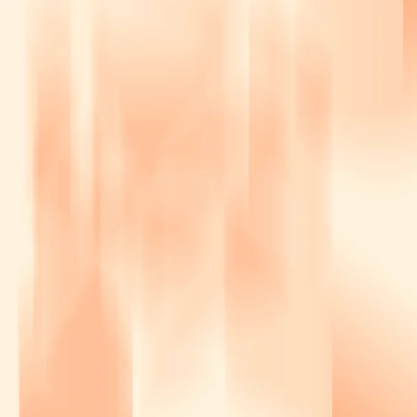 Абстрактний Градієнт 2317 Фонова Ілюстрація Шпалери Текстура — стокове фото