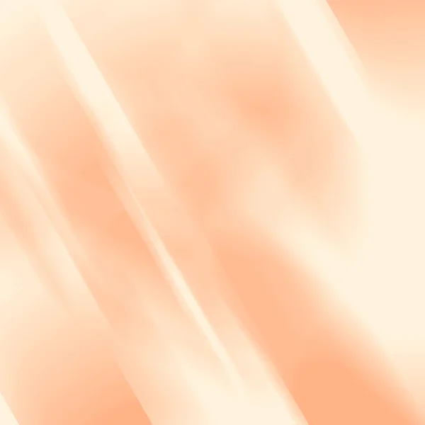 Абстрактный Градиент 2322 Фон Иллюстрация Обои Текстура — стоковое фото